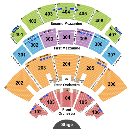 Adele 2025 Concert Scheduler